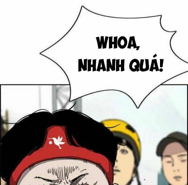 thể thao cực hạn chapter 345 - Next chương 345.5