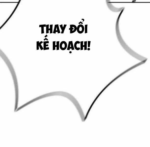 thể thao cực hạn chapter 345 - Next chương 345.5