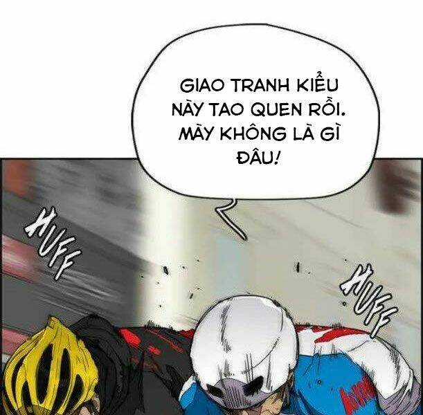 thể thao cực hạn chapter 345 - Next chương 345.5