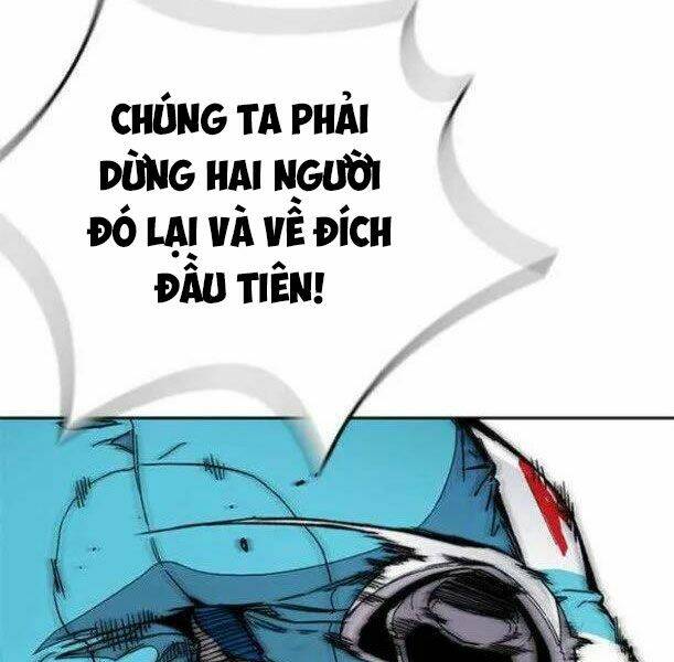 thể thao cực hạn chapter 345 - Next chương 345.5