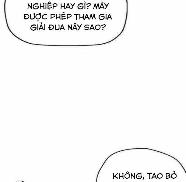 thể thao cực hạn chapter 345 - Next chương 345.5