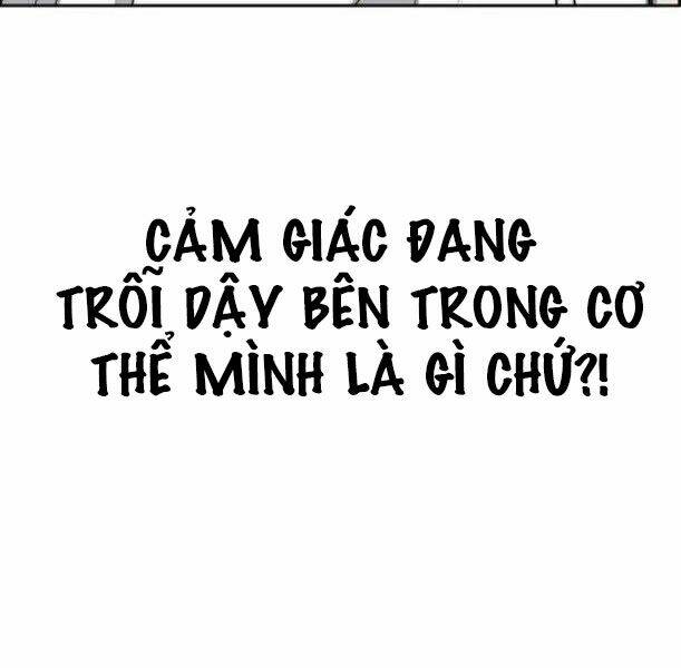 thể thao cực hạn chapter 345 - Next chương 345.5