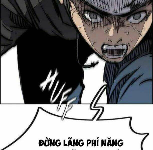 thể thao cực hạn chapter 345 - Next chương 345.5