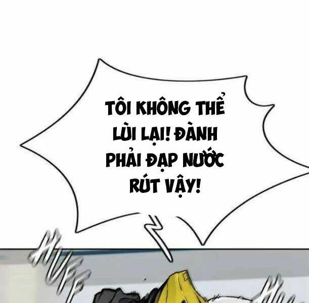 thể thao cực hạn chapter 345 - Next chương 345.5