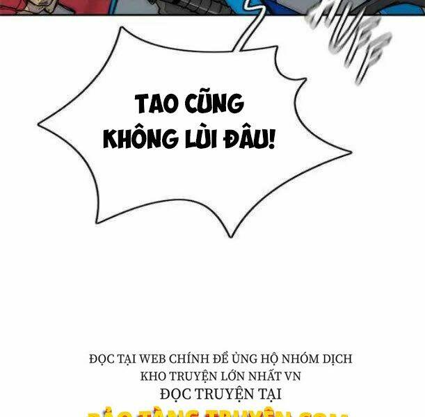 thể thao cực hạn chapter 345 - Next chương 345.5