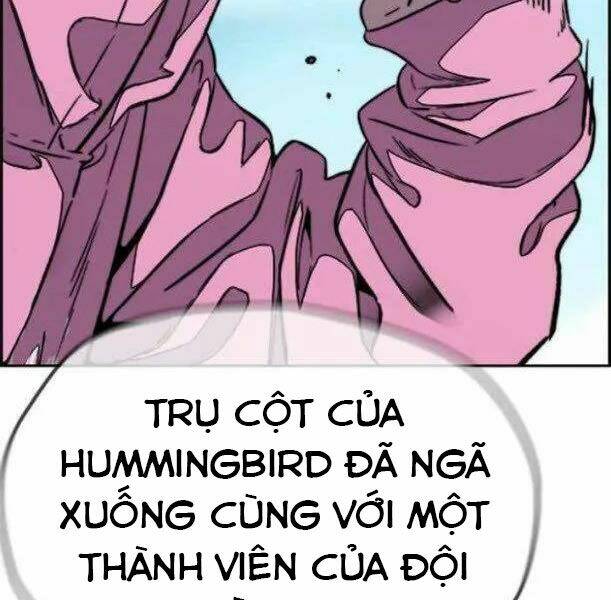 thể thao cực hạn chapter 345 - Next chương 345.5