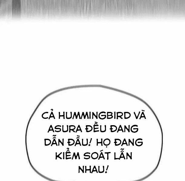 thể thao cực hạn chapter 345 - Next chương 345.5