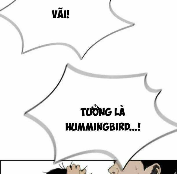 thể thao cực hạn chapter 345 - Next chương 345.5