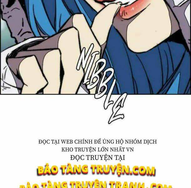 thể thao cực hạn chapter 345 - Next chương 345.5