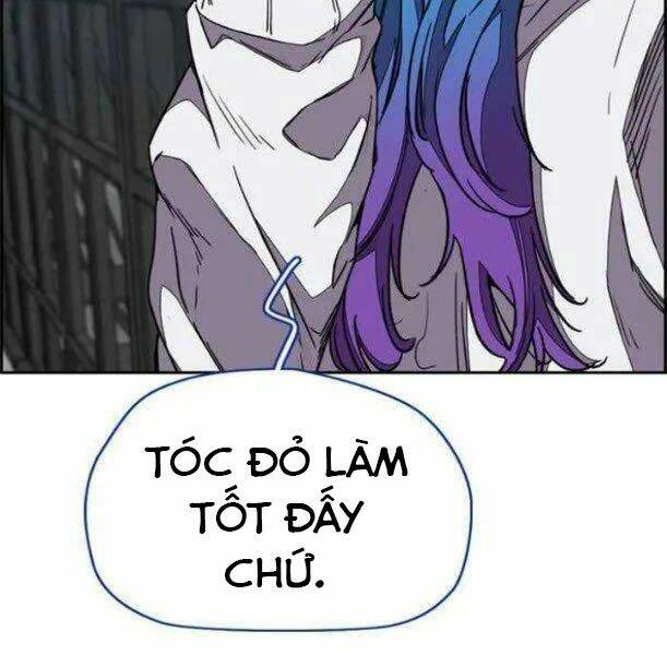 thể thao cực hạn chapter 345 - Next chương 345.5