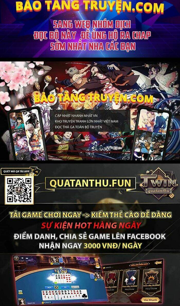 thể thao cực hạn chapter 347 - Next chapter 348