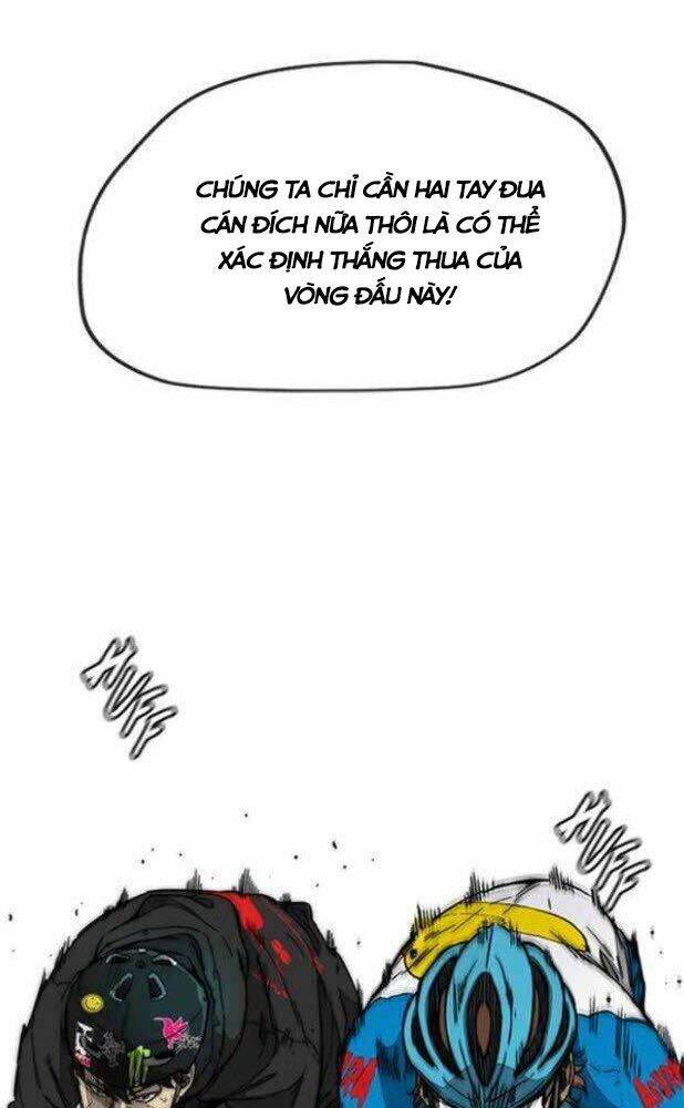 thể thao cực hạn chapter 347 - Next chapter 348