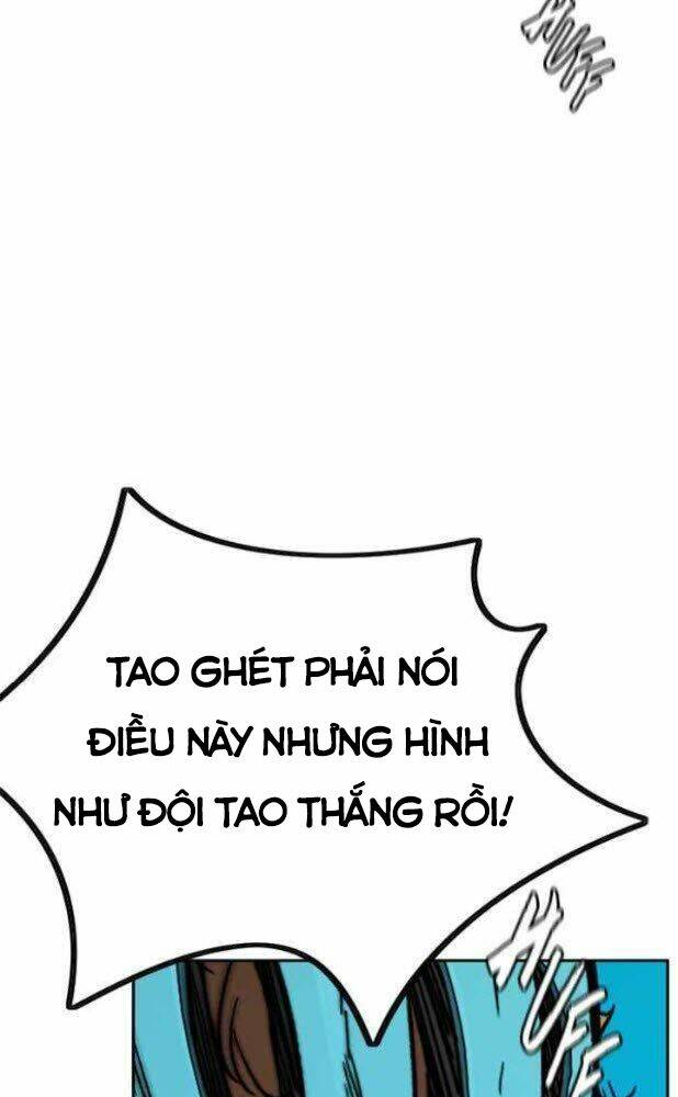 thể thao cực hạn chapter 347 - Next chapter 348