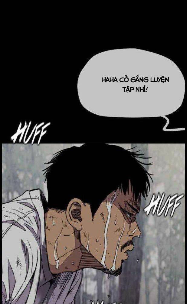 thể thao cực hạn chapter 347 - Next chapter 348