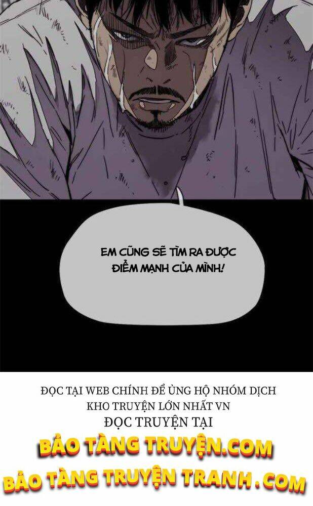 thể thao cực hạn chapter 347 - Next chapter 348