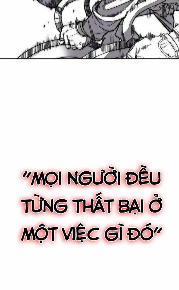 thể thao cực hạn chapter 347 - Next chapter 348