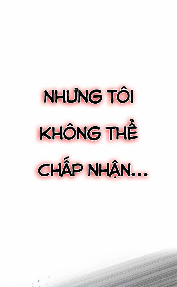 thể thao cực hạn chapter 347 - Next chapter 348