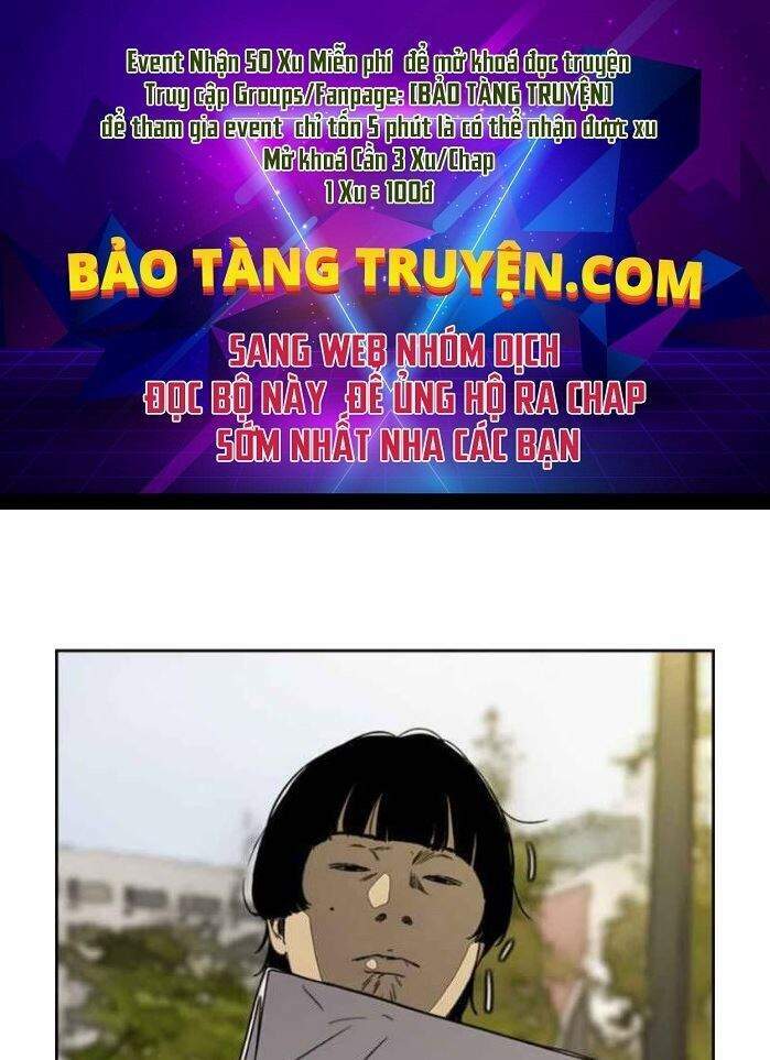 thể thao cực hạn chapter 348 - Trang 2