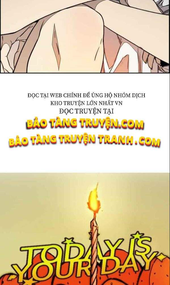 thể thao cực hạn chapter 348 - Trang 2