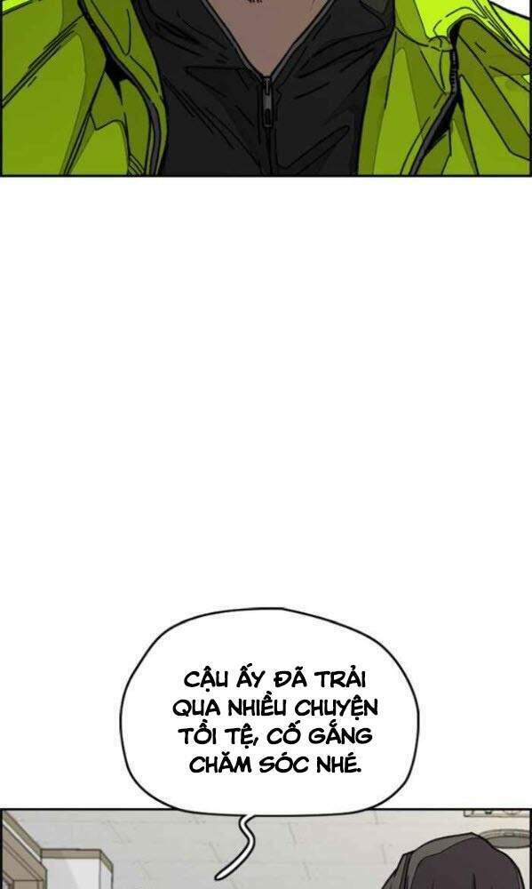 thể thao cực hạn chapter 348 - Trang 2