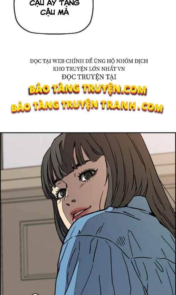 thể thao cực hạn chapter 348 - Trang 2