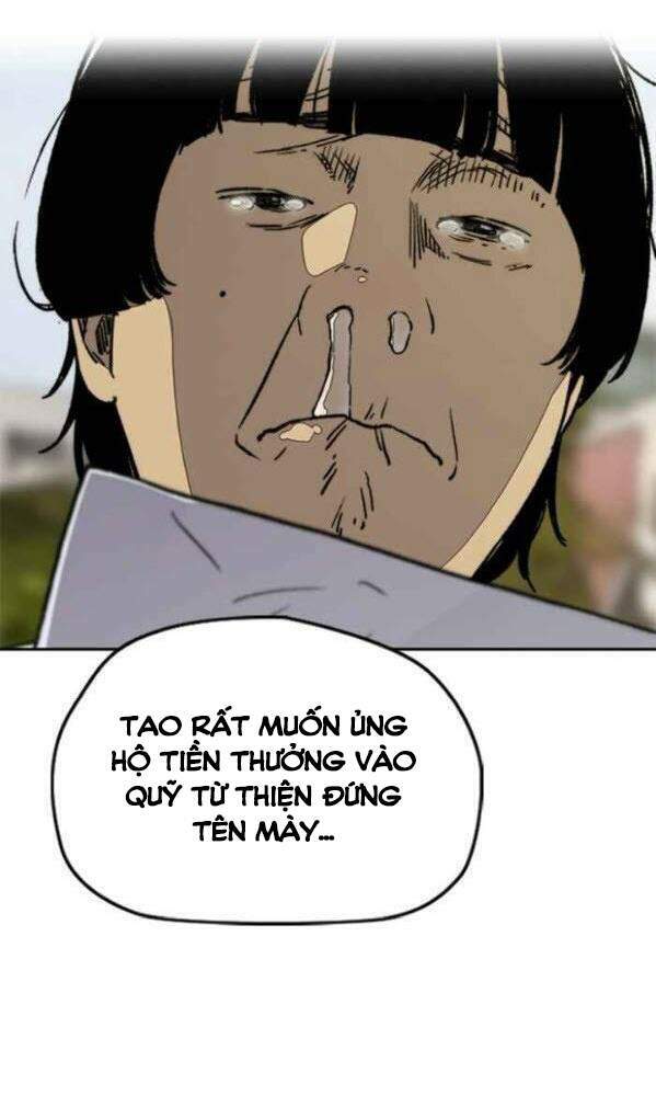 thể thao cực hạn chapter 348 - Trang 2