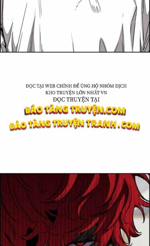 thể thao cực hạn chapter 349 - Trang 2