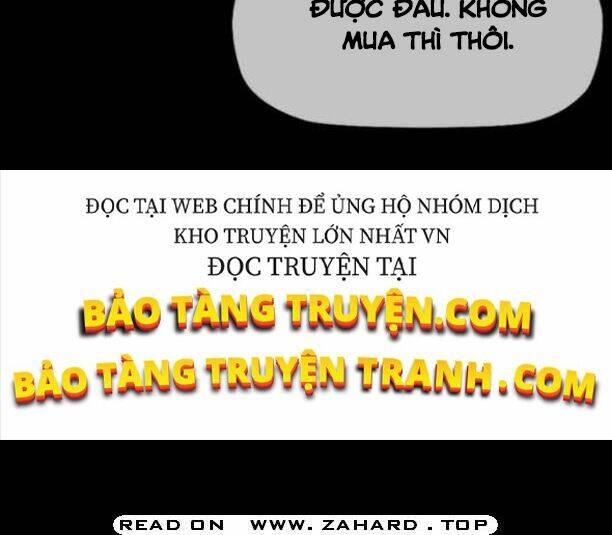 thể thao cực hạn chapter 349 - Trang 2