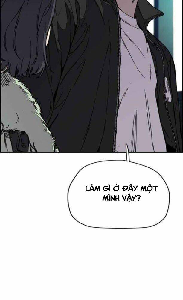 thể thao cực hạn chapter 349 - Trang 2