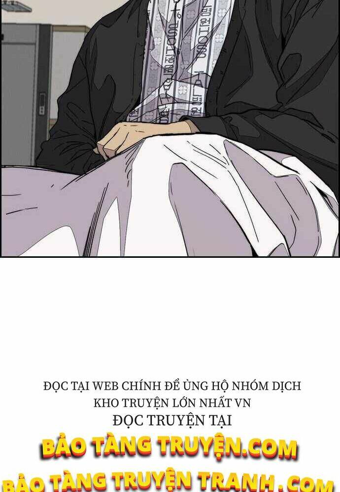 thể thao cực hạn chapter 355 - Next chapter 356