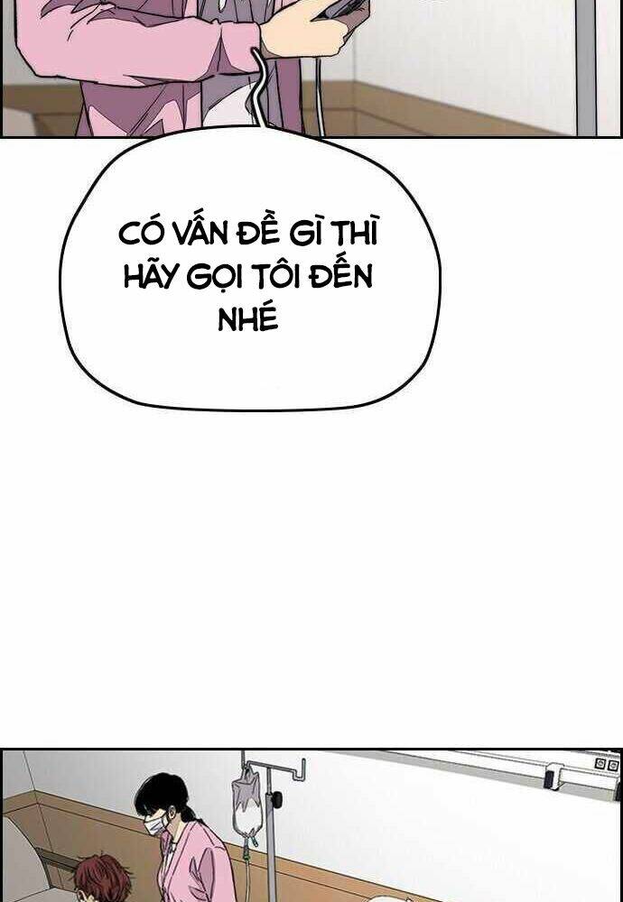 thể thao cực hạn chapter 355 - Next chapter 356