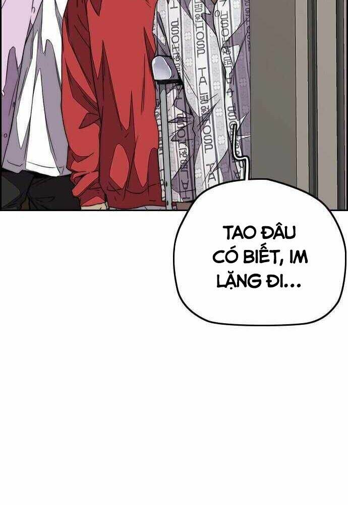 thể thao cực hạn chapter 355 - Next chapter 356