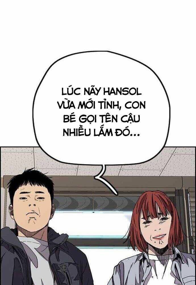 thể thao cực hạn chapter 355 - Next chapter 356