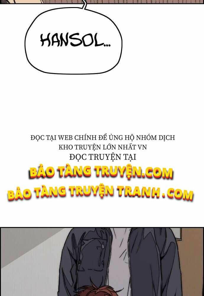 thể thao cực hạn chapter 355 - Next chapter 356