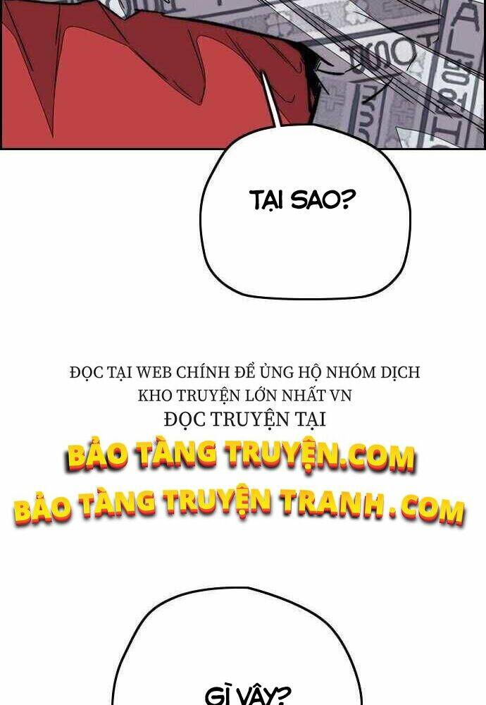 thể thao cực hạn chapter 355 - Next chapter 356