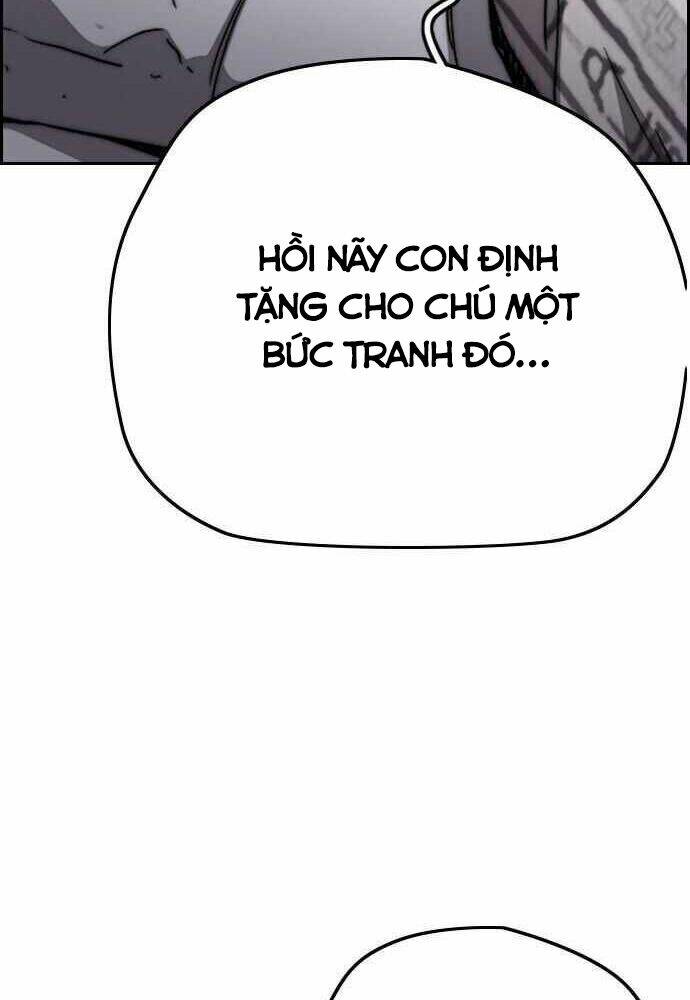 thể thao cực hạn chapter 355 - Next chapter 356