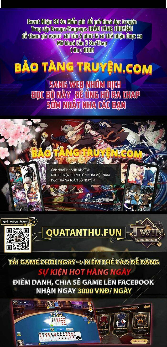 thể thao cực hạn chapter 355 - Next chapter 356