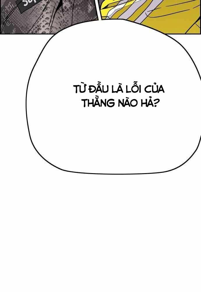 thể thao cực hạn chapter 355 - Next chapter 356