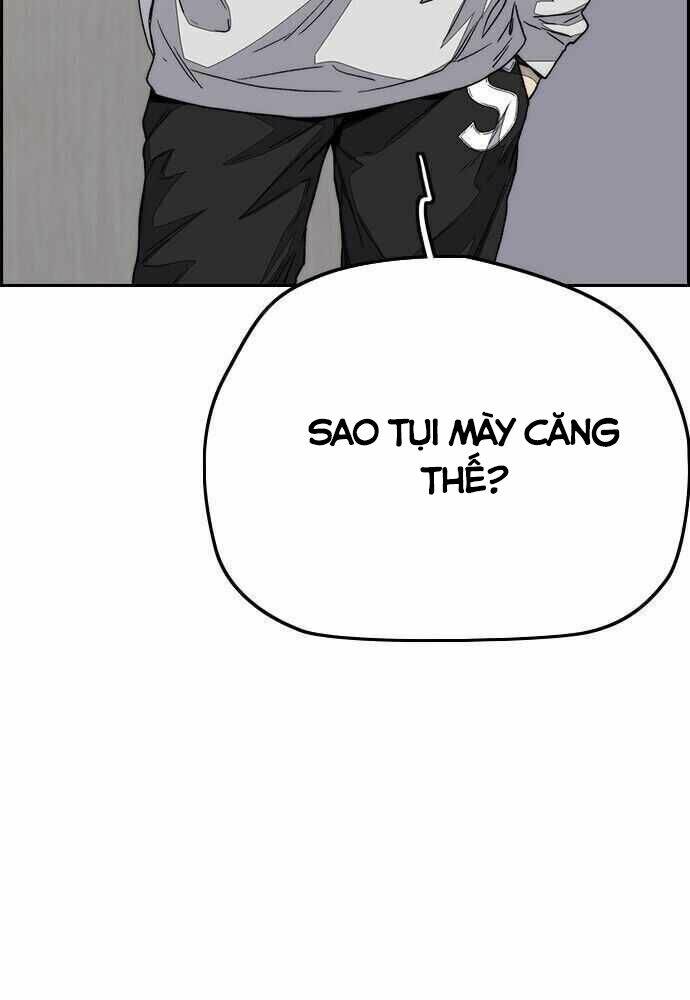 thể thao cực hạn chapter 355 - Next chapter 356