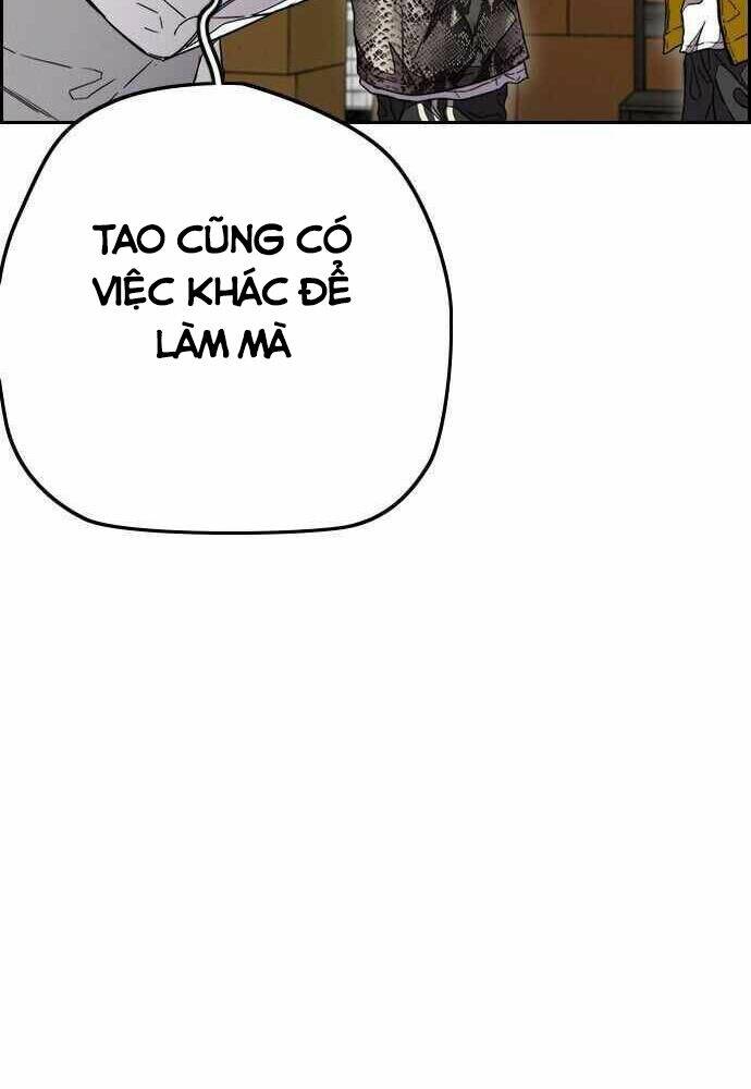 thể thao cực hạn chapter 355 - Next chapter 356