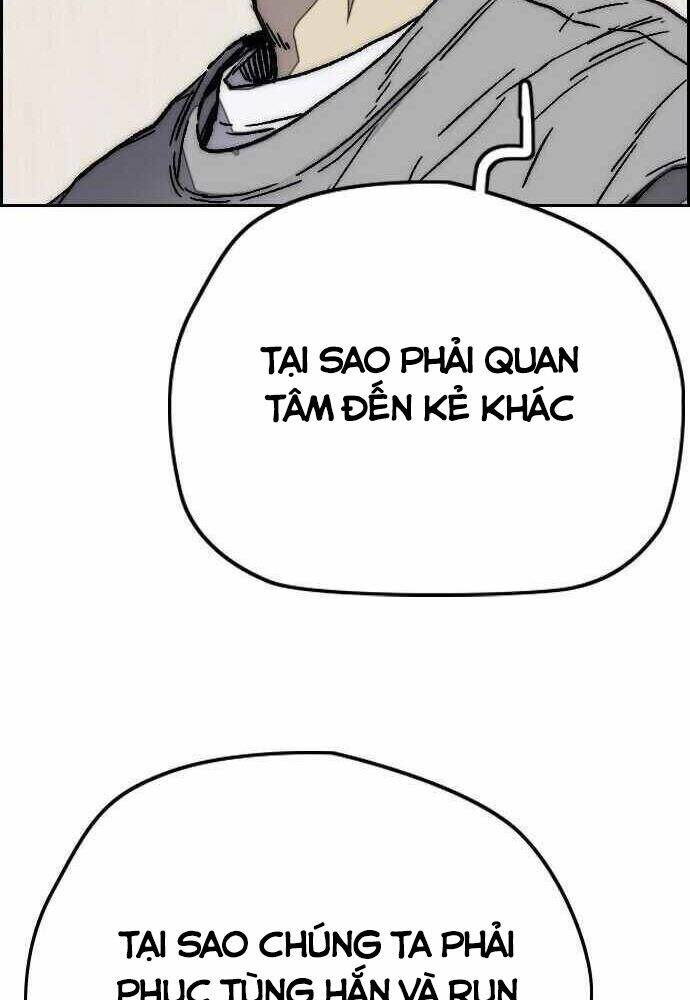 thể thao cực hạn chapter 355 - Next chapter 356