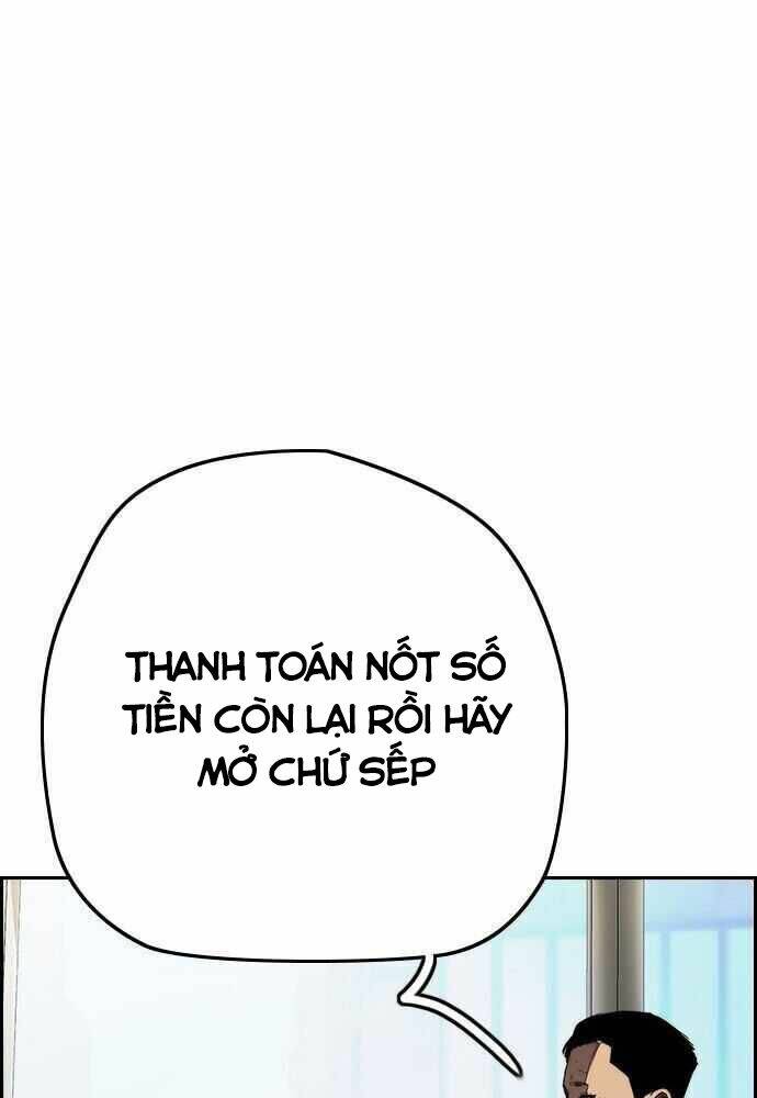 thể thao cực hạn chapter 355 - Next chapter 356