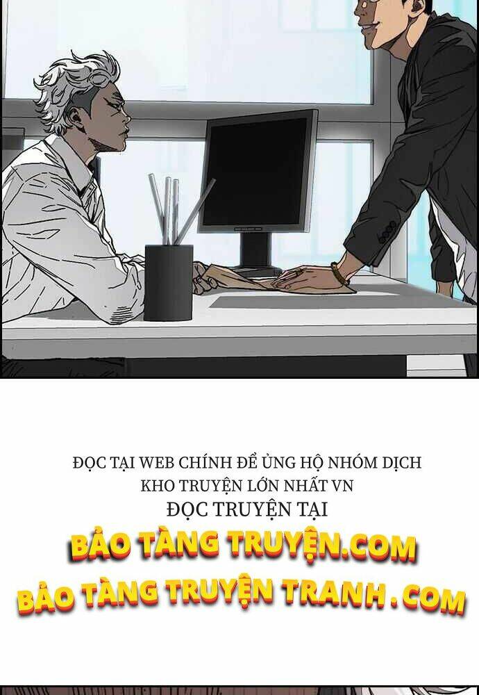 thể thao cực hạn chapter 355 - Next chapter 356