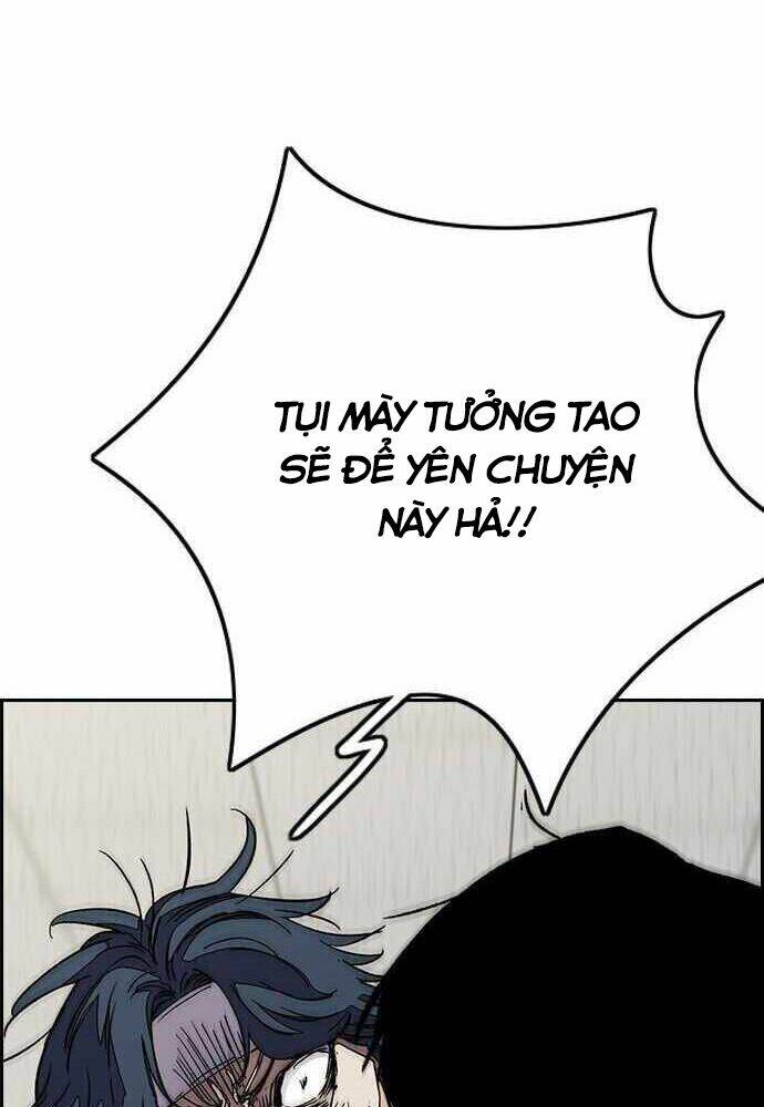 thể thao cực hạn chapter 355 - Next chapter 356