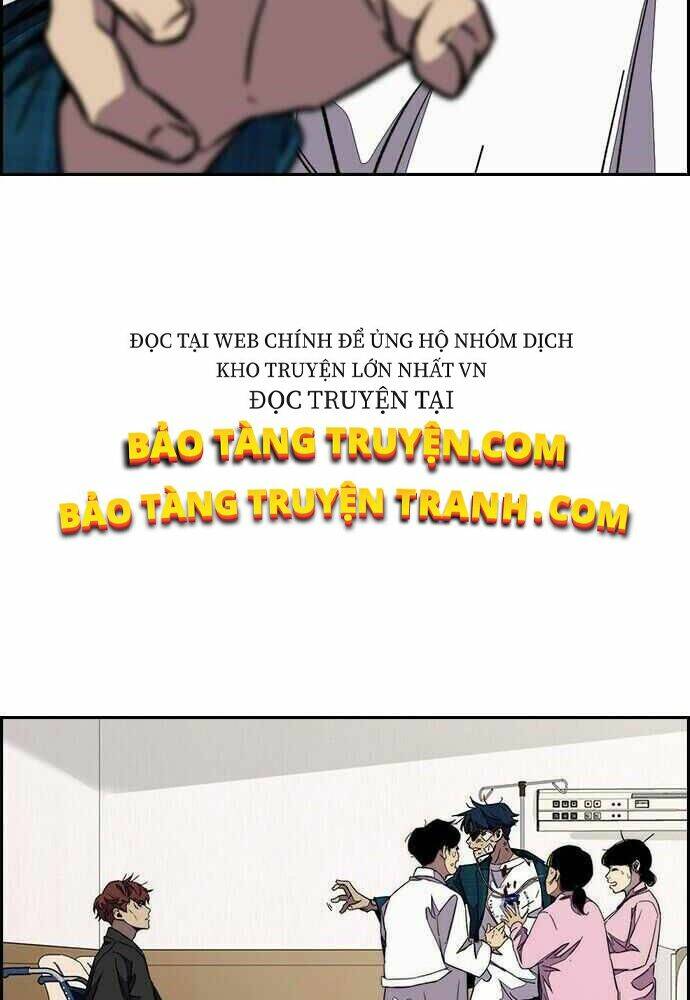 thể thao cực hạn chapter 355 - Next chapter 356