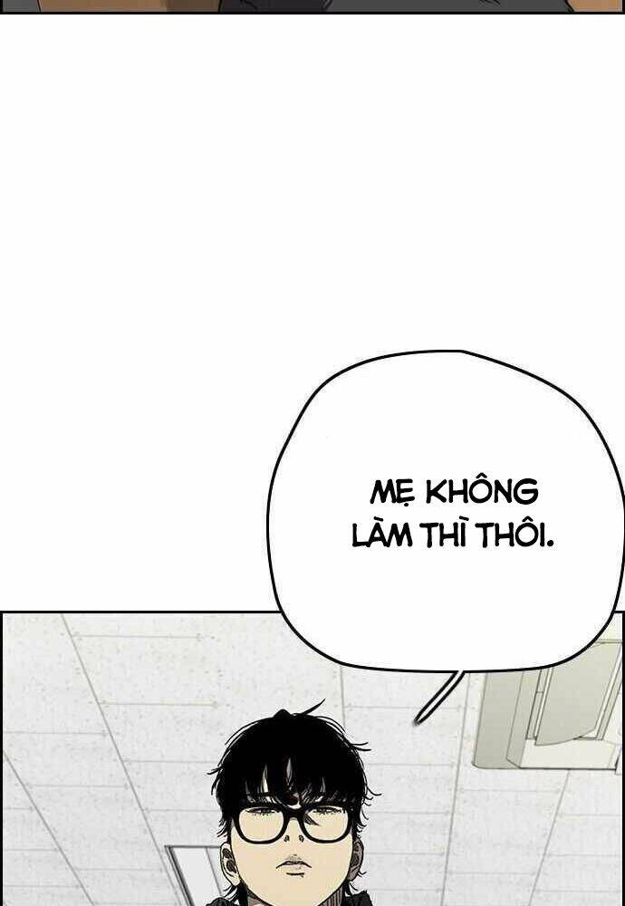 thể thao cực hạn chapter 355 - Next chapter 356