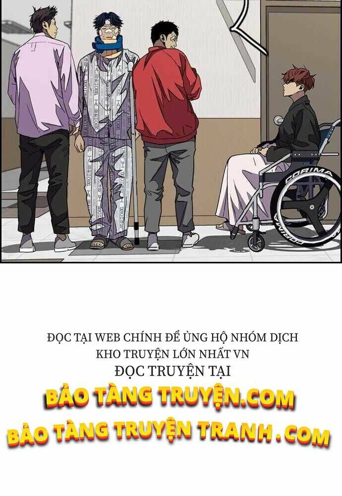 thể thao cực hạn chapter 355 - Next chapter 356