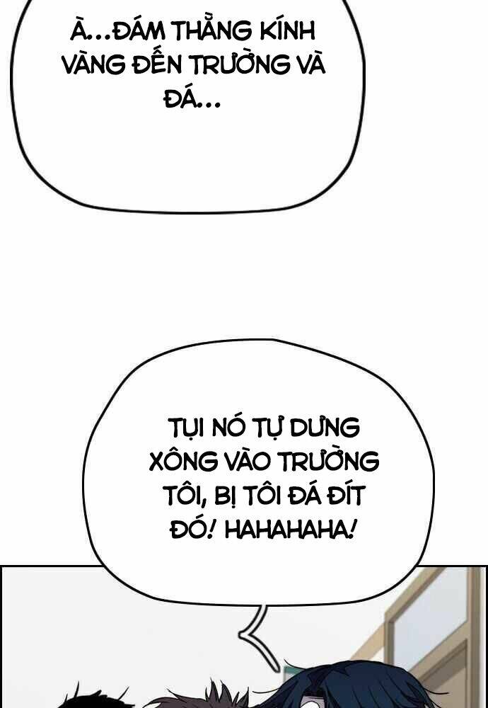 thể thao cực hạn chapter 355 - Next chapter 356