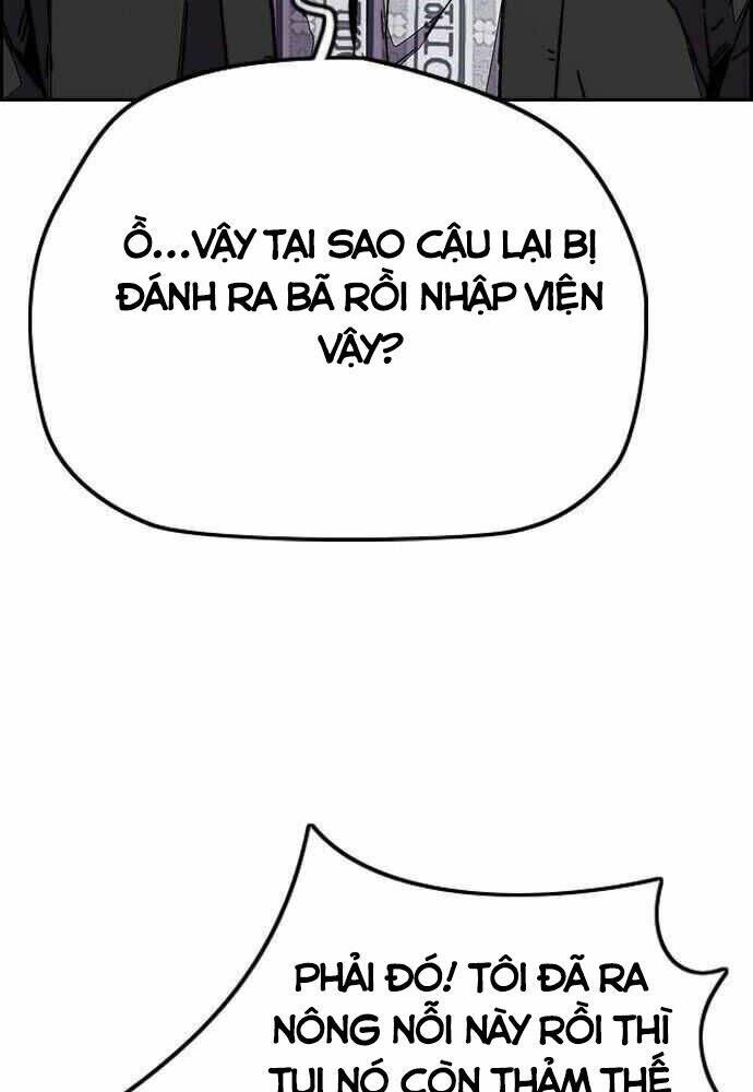 thể thao cực hạn chapter 355 - Next chapter 356