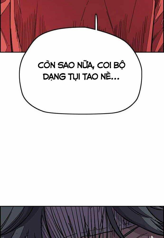 thể thao cực hạn chapter 355 - Next chapter 356